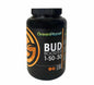 GreenPlanet - Bud Booster