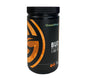 GreenPlanet - Bud Booster