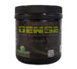 GreenPlanet - Dense Bud Compactor