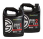 GreenPlanet - Dual Fuel 1 & 2