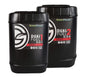 GreenPlanet - Dual Fuel 1 & 2
