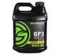 GreenPlanet - GP3 Grow