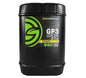 GreenPlanet - GP3 Grow