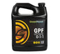 GreenPlanet - GPF Uptake