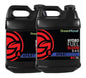 GreenPlanet - Hydro Fuel Bloom A/B