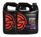 GreenPlanet - Hydro Fuel Bloom A/B