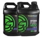 GreenPlanet - Hydro Fuel Grow A/B