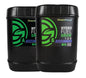GreenPlanet - Hydro Fuel Grow A/B