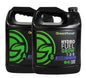 GreenPlanet - Hydro Fuel Grow A/B