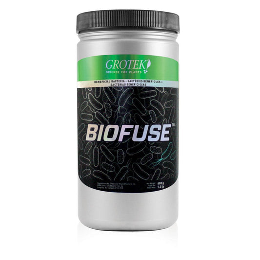 Grotek - BioFuse 600g