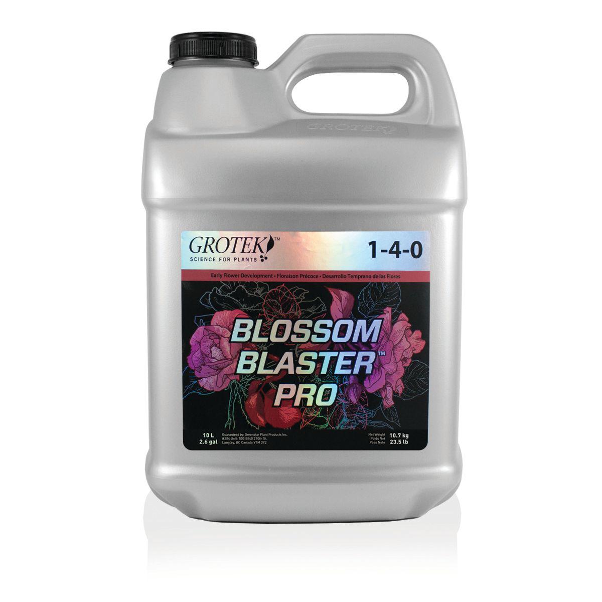 Grotek - Blossom Blaster Pro Liquid