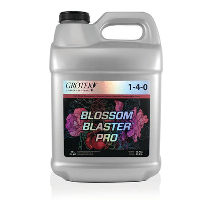 Grotek - Blossom Blaster Pro Liquid