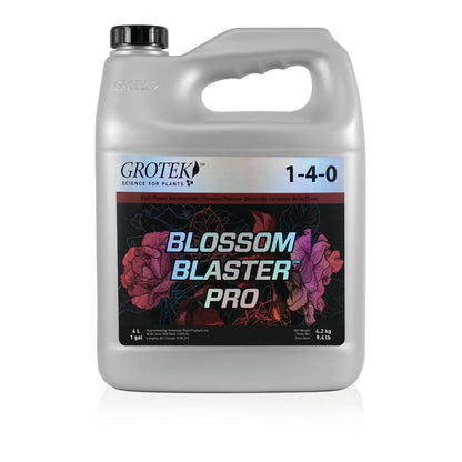 Grotek - Blossom Blaster Pro Liquid