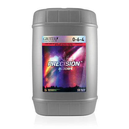 Grotek - Precision Bloom