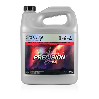 Grotek - Precision Bloom
