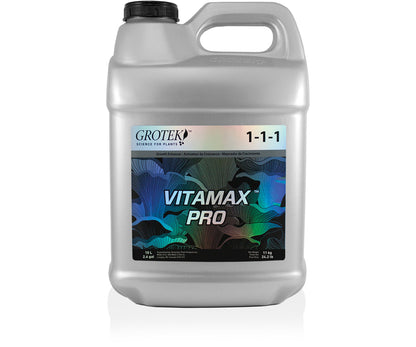Grotek - Vitamax Pro