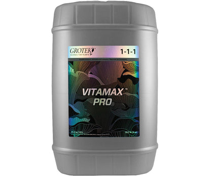 Grotek - Vitamax Pro