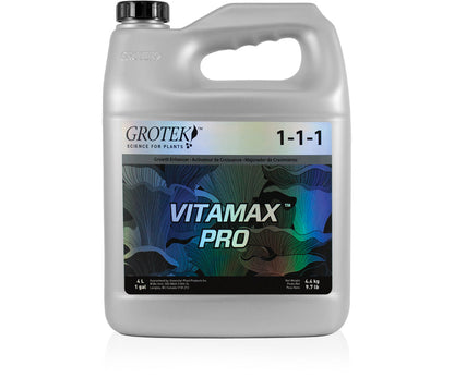 Grotek - Vitamax Pro