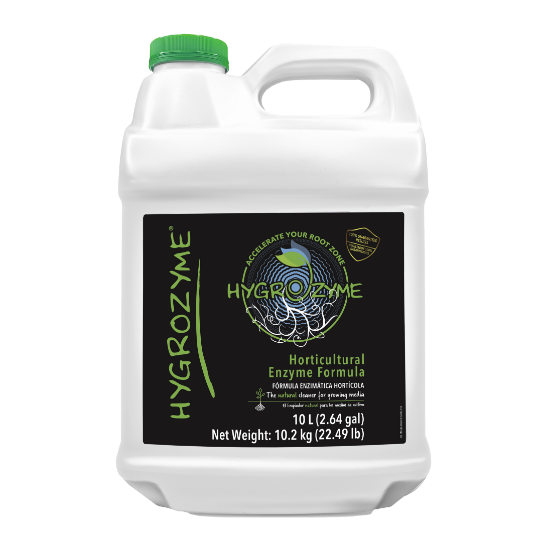 HYGROZYME®