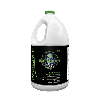 HYGROZYME®