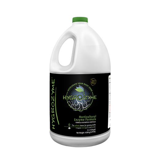 HYGROZYME®