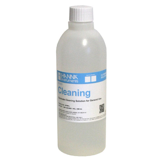 Hanna - General Purpose Cleaning Solution&nbsp;