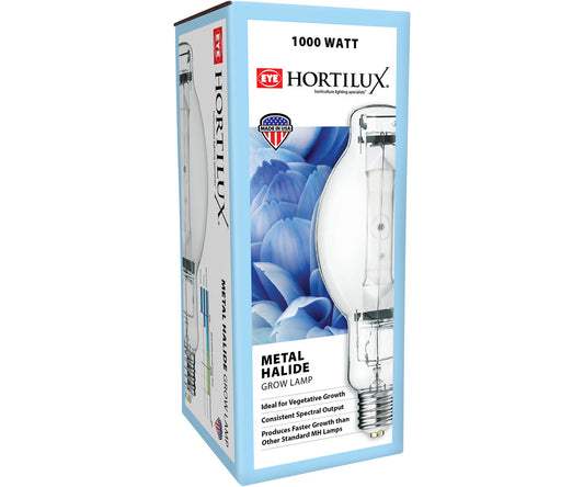 Hortilux - Universal Eye Hortilux Metal Halide Bulb