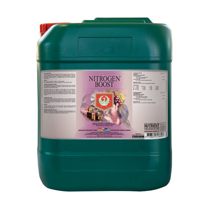 House & Garden - Nitrogen Boost