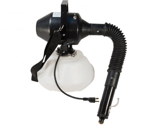 Hudson - FOG® Electric Atomizer Sprayer 2GAL