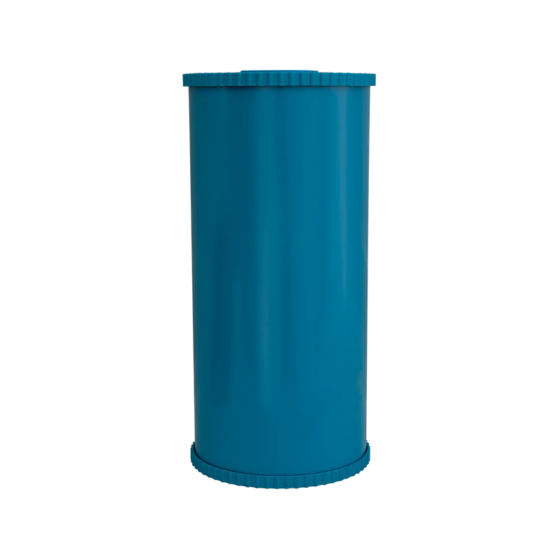 Hydrologic - PreEvolution™ KDF85/55 Catalytic Carbon Filter
