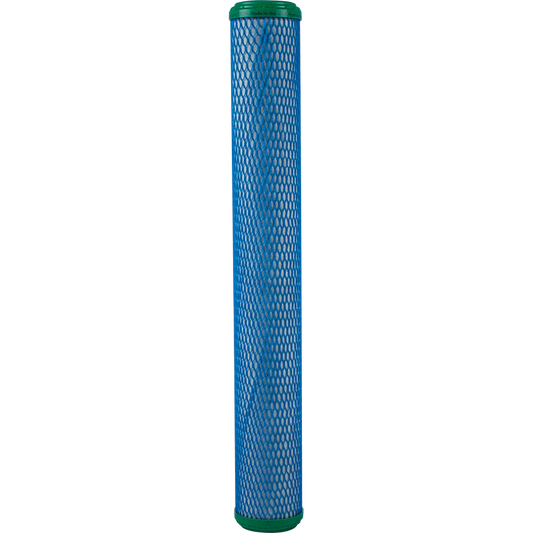 Hydrologic - TALLBoy™ Green Coconut Carbon Filter