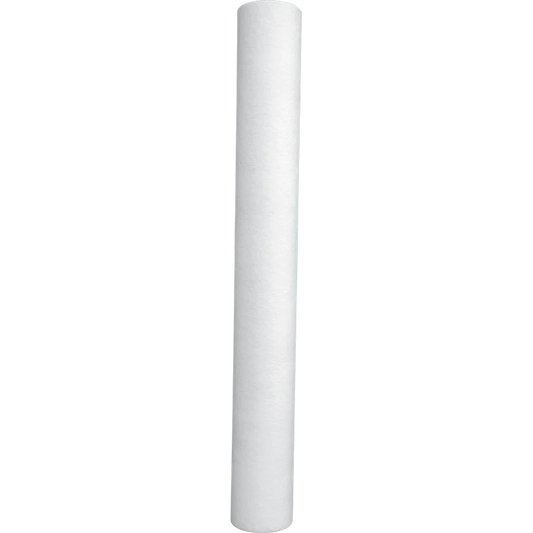 Hydrologic - TALLBoy™ Sediment Filter