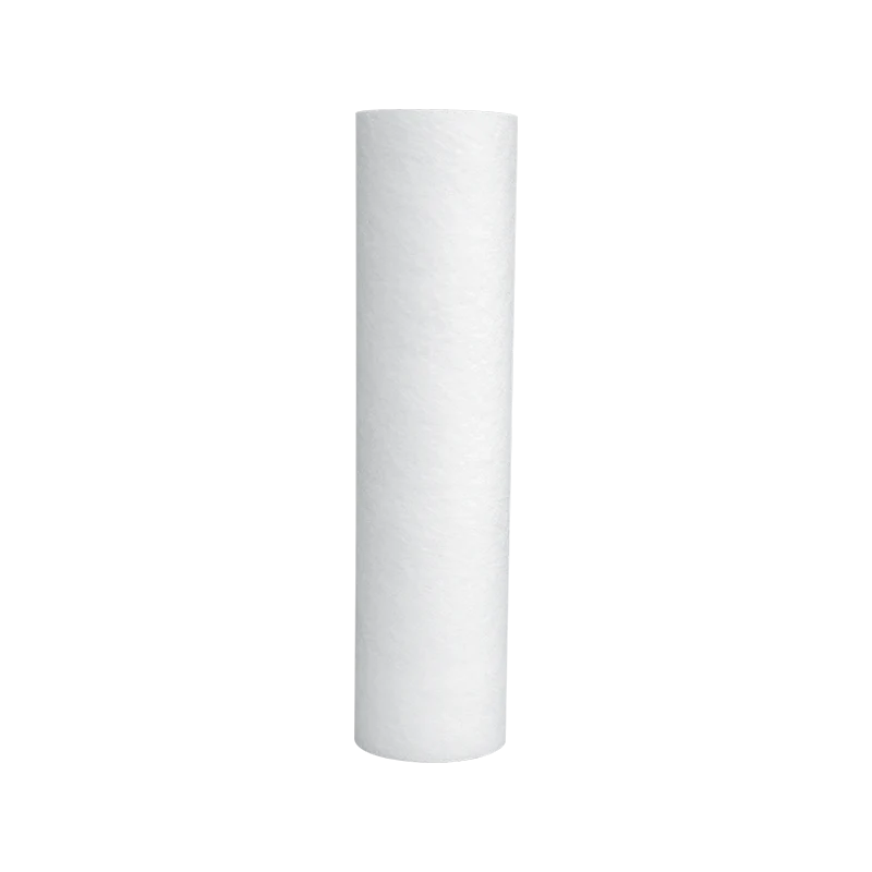 Hydrologic - smallBoy® Sediment Filter