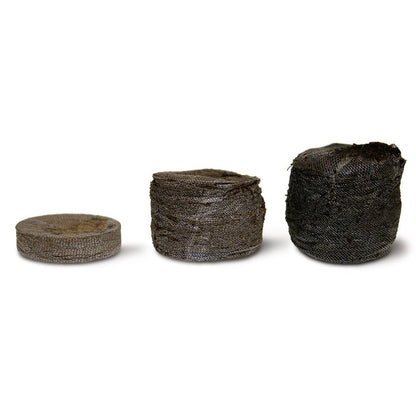 Jiffy - 730 Small Peat Pellets (box of 1700)