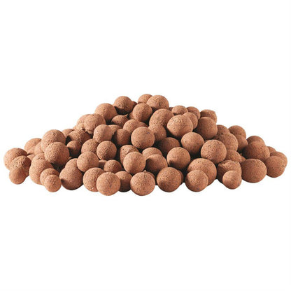 Liaflor - Expanded Clay Pebbles (50L Bag)