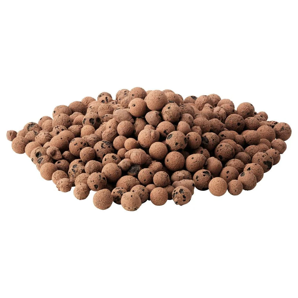 Liaflor - Expanded Clay Pebbles (50L Bag)