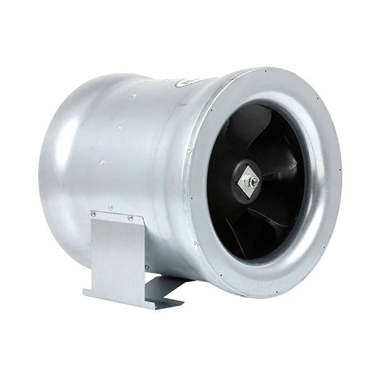 Max-Fan - Inline Fan 12" (1708 CFM)