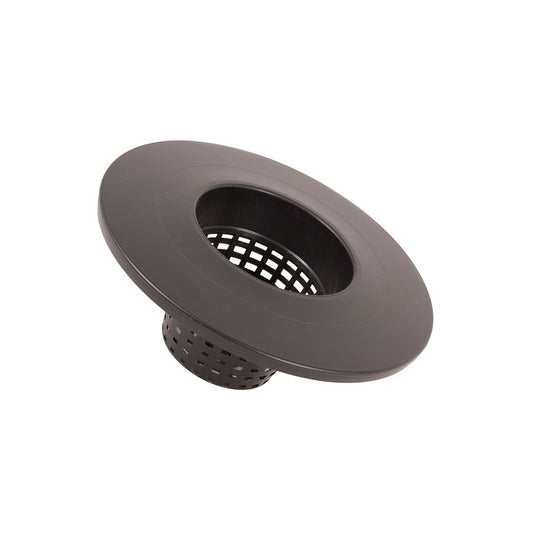 Mesh Pot Bucket Basket
