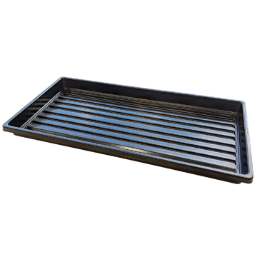Mondi - Low Tray 1020 No Holes