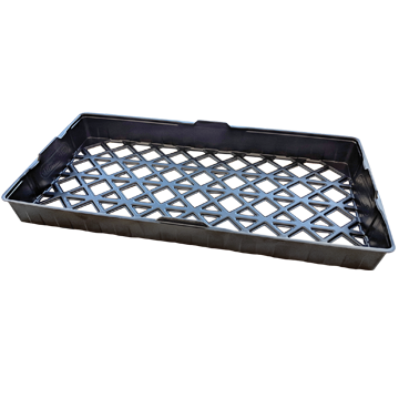 Mondi - Mesh Tray 1020