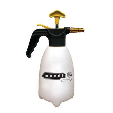 Mondi - Mist & Spray Deluxe Tank Sprayer 2.0L/2.1 QT