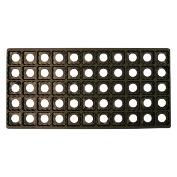 Mondi - Propagation Tray Insert 55-01