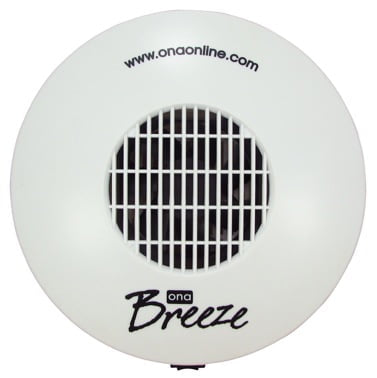 ONA - Breeze