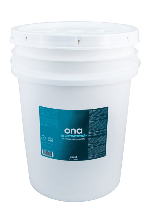 ONA - Liquid (20L)
