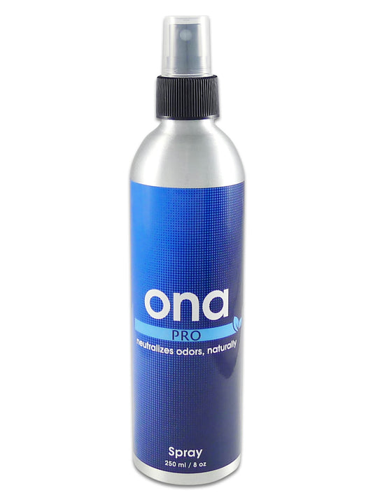 ONA - Spray (250ml)