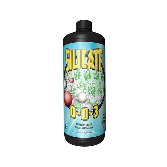Optimum Hydroponix® - Silicate