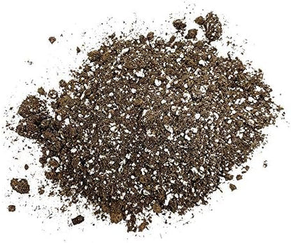 PRO-MIX - HP High Porosity w/ Mycorrhizae