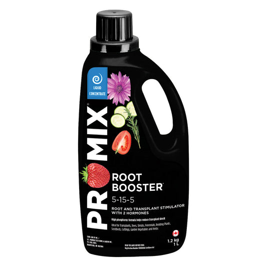 PRO-MIX - Root Booster
