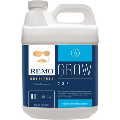 REMO® - BLOOM