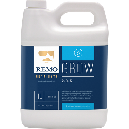 REMO® - BLOOM